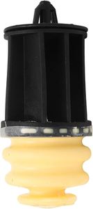 OEM 9813587180 Tampone Ammortizzatore Posteriore per Peugeot 3008 5008 Citroen <span class=keywords><strong>C5</strong></span> <span class=keywords><strong>Aircross</strong></span> - Product Image 4