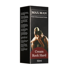 Productos de Tendencia 2026, Novedades, <span class=keywords><strong>Crema</strong></span> <span class=keywords><strong>MAXMAN</strong></span> para Agrandar el Pene, Gel Retardante de Eyaculación, <span class=keywords><strong>Crema</strong></span> Retardante Sexual para Hombres - Product Image 1