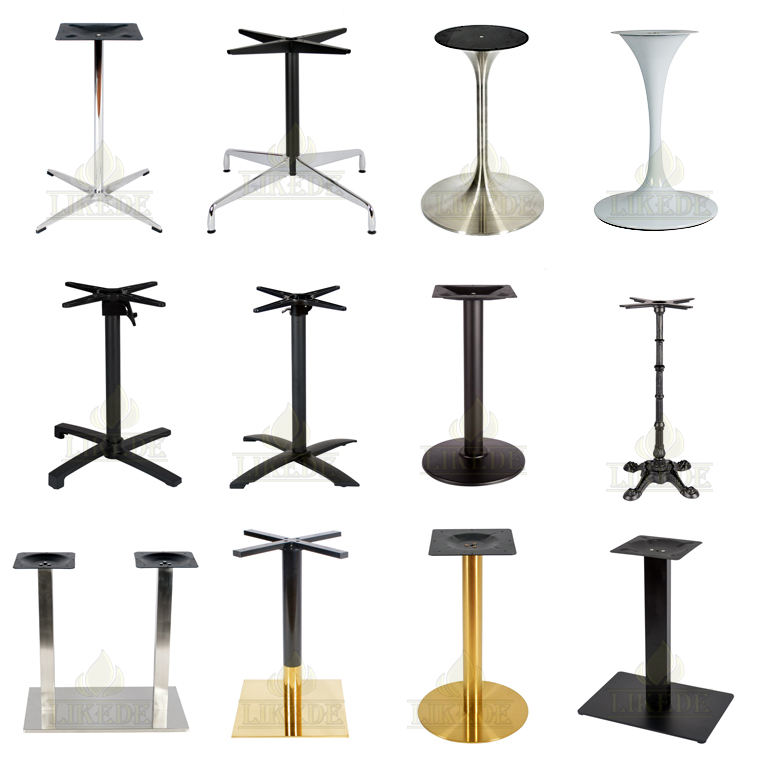 Metal Table Base Suppliers atelieryuwa.ciao.jp