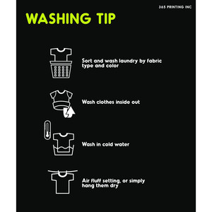 Leggenda nonno uomo Cool Pride festa del papà maglia muscolare regalo - Product Image 5