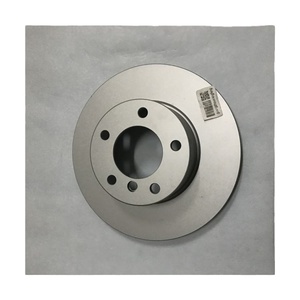 <span class=keywords><strong>PMA</strong></span> 34111163013 34111164839 34116767061 34111163081 Disque de système de freinage pour BMW5 E39 <span class=keywords><strong>520</strong></span> - Product Image 2