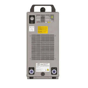 Dispenser Portatile Pygmy 35/K Profi - Product Image 4