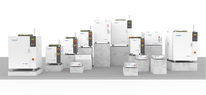 Cho senfeng 15015c CNC san lấp mặt bằng cắt <span class=keywords><strong>laser</strong></span> tấm tẩy trống độ chính xác cao Dây chuyền sản xuất lớn cho kim loại ai định dạng đồ họa - Product Image 5