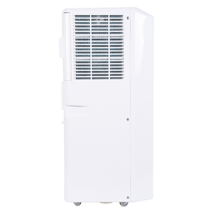 Different Styles Are Optional Portable Room <b>Mini</b> <b>air</b> <b>Conditioner</b> Price - Product Image 5