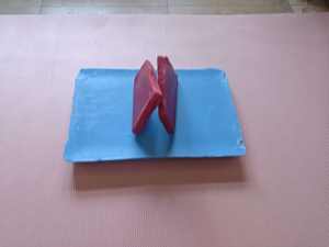 DDW DDDWX-10 Material para Moldes de Fundición de Precisión con Punto de Fusión 80 e Índice Cristalino 6 - Product Image 5