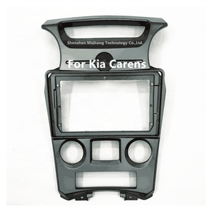 Mav Electronics Morning K3 Picanto Rio Sportage Mohave Sorento Soul Cerato <span class=keywords><strong>Ceed</strong></span> Sedona Seltos KX5 Carnival Pride Geometric - Product Image 3