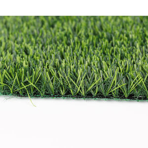 <b>Green</b> Artificial Grass Carpet Eco-Friendly Synthetic Plastic Lawn for <b>Garden</b> Landscape Decoration for Backyard Use - Product Image 4