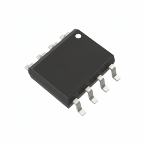 Componente Electrónico, Chip 8 SOIC AD711KR Original - Product Image 1