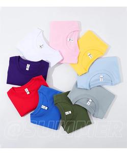 Fabricant OEM, t-<span class=keywords><strong>shirt</strong></span> en coton 100% <span class=keywords><strong>de</strong></span> haute qualité, uni, <span class=keywords><strong>blanc</strong></span>, 180g, coton, logo personnalisé DTG, t-<span class=keywords><strong>shirt</strong></span> surdimensionné, vêtements décontractés pour hommes - Product Image 2