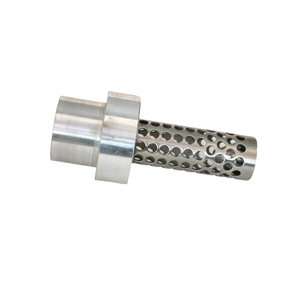 <span class=keywords><strong>Bouchon</strong></span> de réservoir de carburant <span class=keywords><strong>antivol</strong></span> série N avec filtre, couvercle de sécurité pour réservoir de carburant de <span class=keywords><strong>camion</strong></span> - Product Image 5