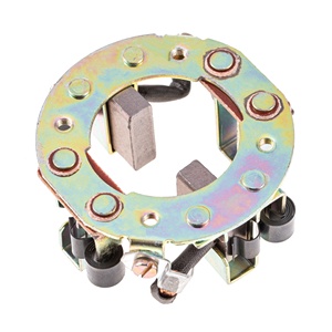 मित्सुबिशी के लिए कार्बन ब्रश धारक/<span class=keywords><strong>MITSUBA</strong></span> स्टार्टर - Product Image 3