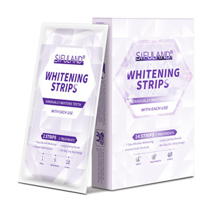 Patchs dentaires transparents de marque privée, patchs brillants et blancs <span class=keywords><strong>pour</strong></span> améliorer <span class=keywords><strong>les</strong></span> taches sombres sur la surface des <span class=keywords><strong>dents</strong></span>, vente en gros - Product Image 5