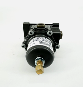 Regulador de Suministro de Instrumentos 67CFR 67CFSR, Reductor de 1/4"NPT para Automatización de Plantas Petroquímicas de Petróleo y Gas - Product Image 2