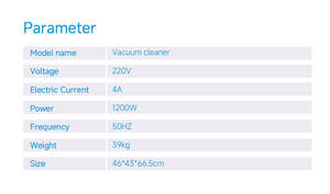 معتمد من أطباء الأسنان حول العالم - المعيار الذهبي في نظافة العيادات، كتلة زركونيا - Product Image 6
