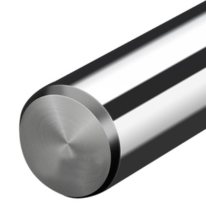 Fresa de corte de diamante brillante YUFU PCD para orificios de cerraduras en puertas de madera, con soporte OEM personalizado y garantía de 3 meses - Product Image 3