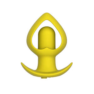Nieuwkomers Springen Ei Afstandsbediening Kogel Vrouwen Vibrator Anale Plug <span class=keywords><strong>Cock</strong></span> Ringvinger <span class=keywords><strong>Vibe</strong></span> 5 In 1 Kit Sex Toy Vibrator - Product Image 3