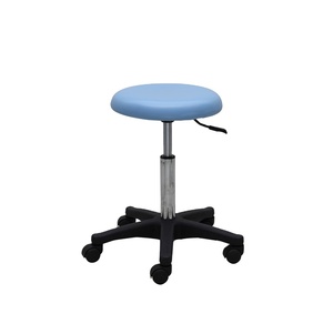 <span class=keywords><strong>Fauteuil</strong></span> dentaire carré de tabouret de meubles d'hôpital d'étapes de pied carré médical bon marché - Product Image 5