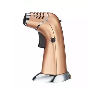 قداحة شعلة غاز البيوتان, قداحة شعلة ثلاثية للمطبخ ، عرض خاص - Product Image 1