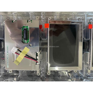 จอแสดงผล LCD ขนาดเล็ก 3.8 นิ้ว รุ่น LQ038Q5DR01 สำหรับอุปกรณ์พกพา ของแท้ มีสินค้าในสต็อก - Product Image 5