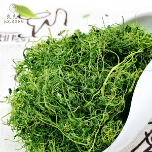 Longxu Dragon-barbe Jiaogulan Gynostemma Pentaphylla Herb Pur-naturel Organique Pingli Jiaogulan Tisane Douce - Product Image 5