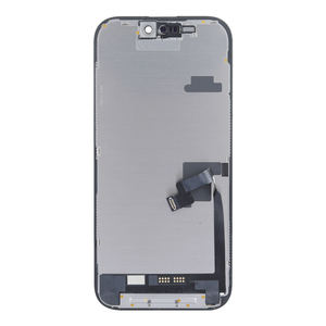 JK layar tampilan Lcd ponsel sentuh, suku cadang pengganti iphone 16 Pro - Product Image 4