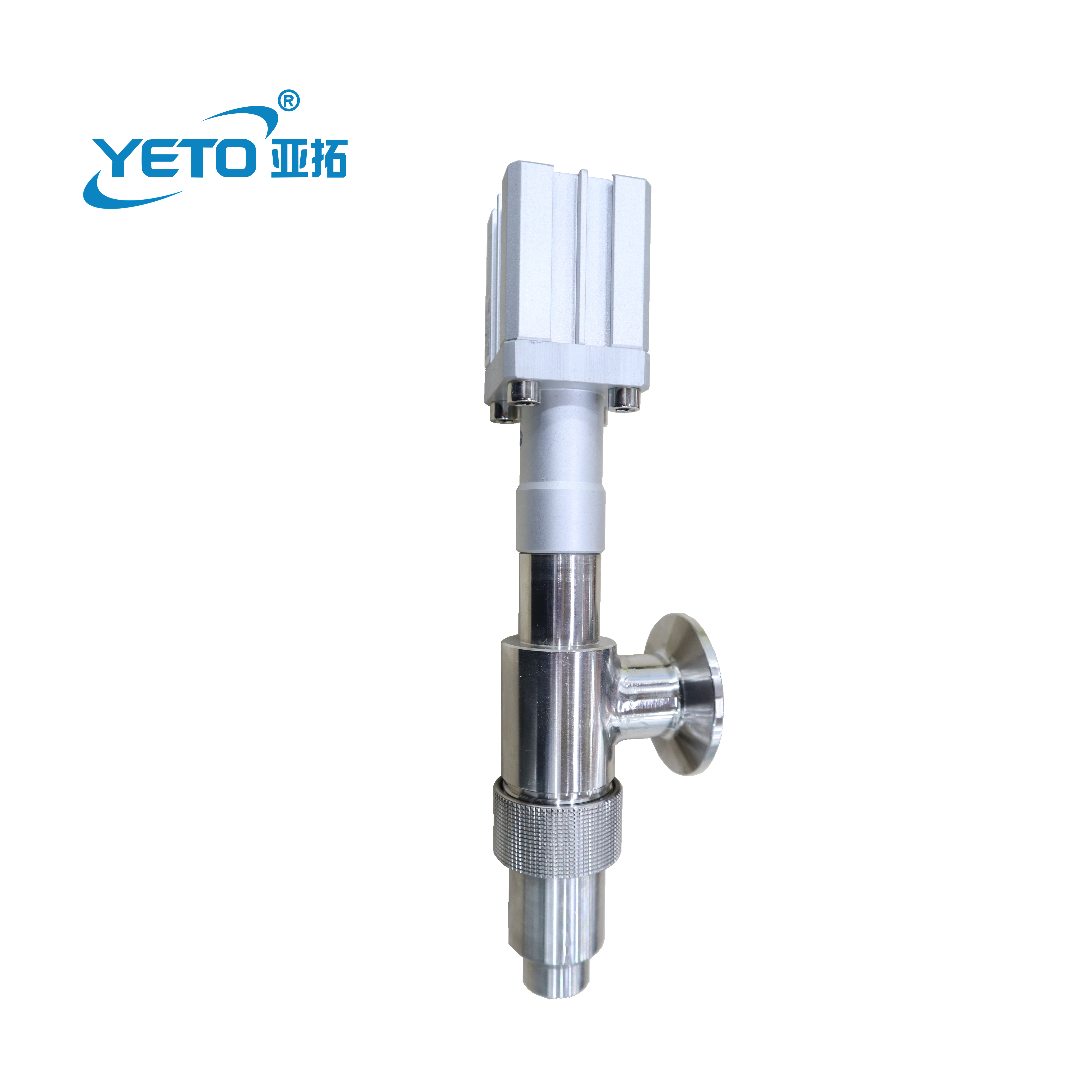 Graxa Para Sapato De Couro: Promoções e Ofertas na Americanas