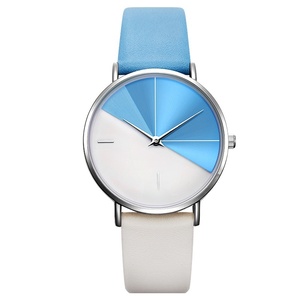 Reloj <span class=keywords><strong>de</strong></span> Hombre <span class=keywords><strong>de</strong></span> Alta Gama 2026, Personalizado, <span class=keywords><strong>de</strong></span> <span class=keywords><strong>Acero</strong></span> Inoxidable, Resistente al Agua, Mecánico, con Cristal Azul - Product Image 5