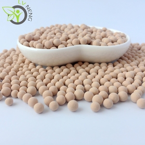 도매 4A 분자 체 펠릿-<span class=keywords><strong>LPG</strong></span> 정제-용매 건조제 - Product Image 4