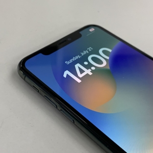 โทรศัพท์มือถือรุ่นทั่วโลกของแท้คุณภาพสูงปลดล็อคสำหรับ <span class=keywords><strong>iPhone</strong></span> 11 pro/pro <span class=keywords><strong>MAX</strong></span> รองรับ CDMA LT - Product Image 6