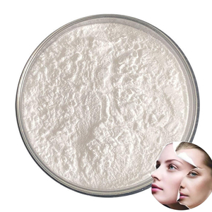 Esapeptide puro cosmetico acetil hexapeptide-8 CAS 616204-22-9 - Product Image 1