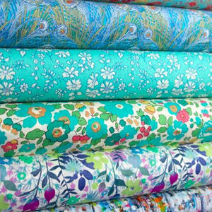 Multi couleur <span class=keywords><strong>pas</strong></span> <span class=keywords><strong>cher</strong></span> pastel 100 fleur florale impression numérique coton popeline tana pelouse quilting coton robe <span class=keywords><strong>tissu</strong></span> pour la confection - Product Image 6