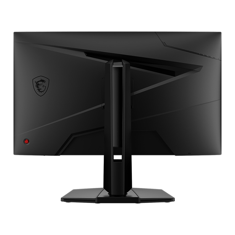 MSI G274QPF E2 IPS 27'' 2K Monitor - 180hz, 1ms Gtg