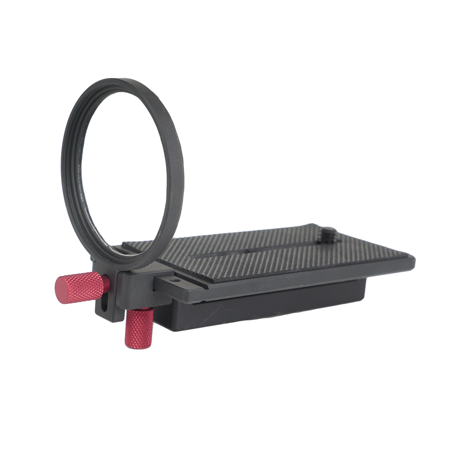 CAME-TV 52 мм объектив адаптер подходит для RX100 или аналогичных компактных камер