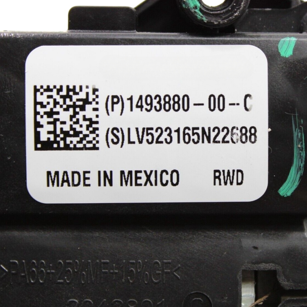 1493880-00-C