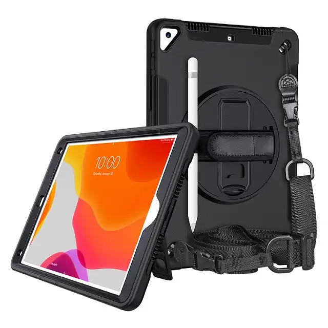 Grma — coque de protection robuste antichoc pour Samsung Galaxy Tab S5 T720, étui coloré anti-chute pour tablette, nouvel arrivage