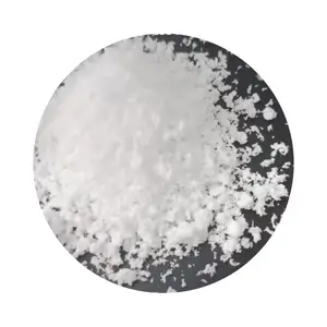 KRATON Sebs粉末G1652 M用作沥青和聚合物的改性剂，用于配制粘合剂密封剂和涂料