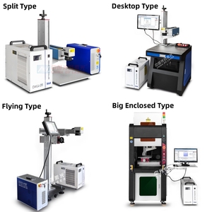 Macchina per la marcatura laser UV per la marcatura del telaio degli <span class=keywords><strong>occhiali</strong></span> 5W 10W macchina per la marcatura Laser UV per la stampa di <span class=keywords><strong>occhiali</strong></span> <span class=keywords><strong>da</strong></span> <span class=keywords><strong>sole</strong></span> lenti in vetro - Product Image 2
