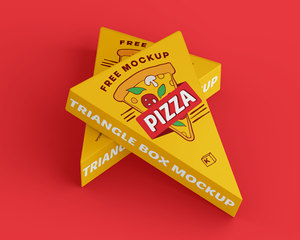 Scatola per <span class=keywords><strong>Pizza</strong></span> da asporto durevole all'ingrosso personalizzabile singola scatola per <span class=keywords><strong>Pizza</strong></span> perfetta per pizzerie e servizi di consegna - Product Image 1