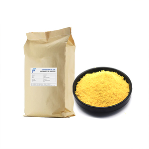 Fabriekslevering <span class=keywords><strong>DL</strong></span> Sulforafaan CAS 4478-93-7 voor antioxidant - Product Image 1
