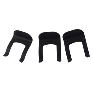 Nuova <span class=keywords><strong>Serratura</strong></span> Porta Anteriore ZHPARTS 94586305 94586306 per DAEWOO DAMAS - Product Image 3
