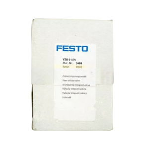 Nuevo, Original y Genuino <span class=keywords><strong>VZB</strong></span>-3-1 4 en Stock en el Almacén a Excelente Precio - Product Image 1