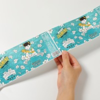 Vente directe usine : Film de lamination mat 3m A4, autocollants personnalisés brillants, bandes de vinyle pour voiture, feuilles d'autocollants imprimables