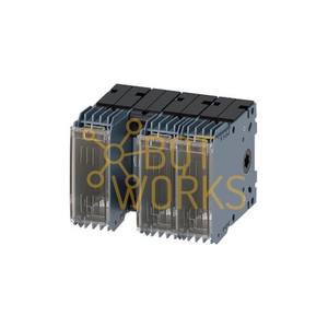 Siemens 3KF13060MR11 - Nuevo - Product Image 1