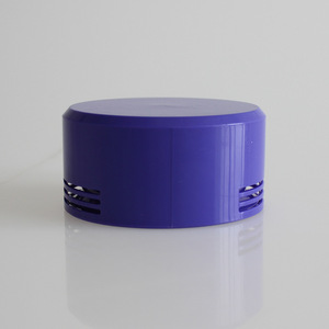 Pièces de rechange pour aspirateur robot, avec moteur Hepa, pour dysons HH11 SV10 SV11 <span class=keywords><strong>V8</strong></span> academia <span class=keywords><strong>Animal</strong></span> de remplacement, 967478 — 01, nouveauté - Product Image 6