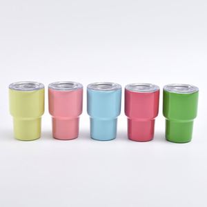 Cámara de Oxígeno Hiperbárico para Uso Doméstico, Cápsula de Terapia de Oxígeno Hiperbárico (HBOT) Portátil y Suave con Sistema de Bajo Ruido - Product Image 3