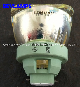 Bóng Đèn Sân Khấu Chất Lượng Cao Bóng Đèn Chính Hãng SIRIUS HRI 371W S 18R Máy Tính Di Chuyển Đầu Đèn Đuổi Theo Mô Hình - Product Image 2