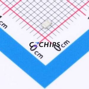 Résistance SMD PTFR0805B2K70N9 0805 (Type : Film mince) (Résistance : 2,7 kOhm Précision : 0,1 %) - Product Image 2