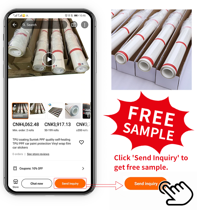 Voucher Code Now Cinema Free Trial PRINT Digital Subscription Year