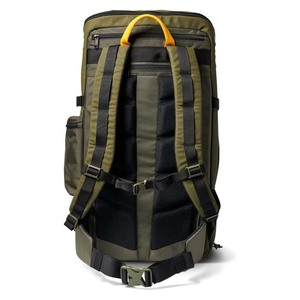 Sacs <span class=keywords><strong>à</strong></span> <span class=keywords><strong>dos</strong></span> <span class=keywords><strong>de</strong></span> <span class=keywords><strong>randonnée</strong></span> <span class=keywords><strong>de</strong></span> grande capacité <span class=keywords><strong>pour</strong></span> ordinateur portable <span class=keywords><strong>de</strong></span> 16 pouces, <span class=keywords><strong>sac</strong></span> <span class=keywords><strong>de</strong></span> voyage multi-<span class=keywords><strong>jours</strong></span>, <span class=keywords><strong>sac</strong></span> <span class=keywords><strong>à</strong></span> <span class=keywords><strong>dos</strong></span> <span class=keywords><strong>de</strong></span> <span class=keywords><strong>randonnée</strong></span> <span class=keywords><strong>pour</strong></span> hommes - Product Image 3