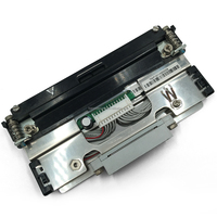 141-000045-962 Nouvelle tête d'impression originale pour imprimante d'étiquettes à code-barres thermique Intermec PD41 PD42 300dpi